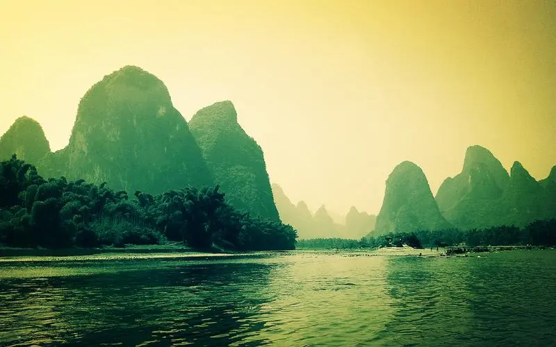 可靠性高效智能
